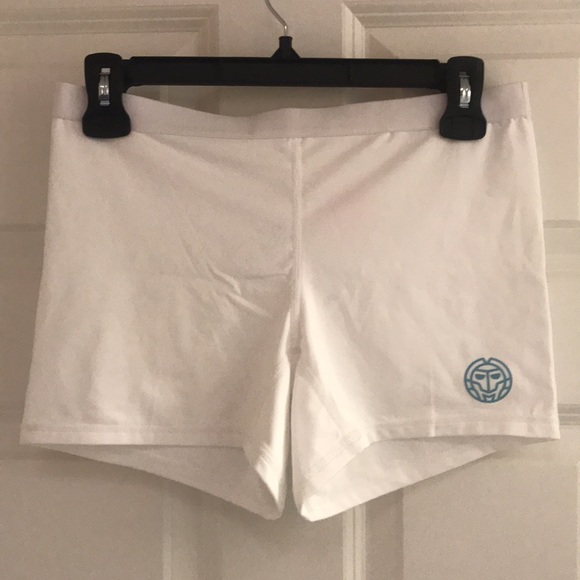 Bidi Badu Tennis/Golf/Athletic/Athleisure Dress, L, NWT! - Picture 7 of 10